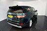 USED 2017 17 LAND ROVER DISCOVERY 5 2.0 SD4 HSE 5d AUTO-2 OWNERS-20