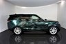 USED 2017 17 LAND ROVER DISCOVERY 5 2.0 SD4 HSE 5d AUTO-2 OWNERS-20
