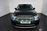USED 2017 17 LAND ROVER DISCOVERY 5 2.0 SD4 HSE 5d AUTO-2 OWNERS-20