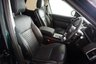 USED 2017 17 LAND ROVER DISCOVERY 5 2.0 SD4 HSE 5d AUTO-2 OWNERS-20