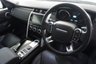 USED 2017 17 LAND ROVER DISCOVERY 5 2.0 SD4 HSE 5d AUTO-2 OWNERS-20