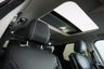 USED 2017 17 LAND ROVER DISCOVERY 5 2.0 SD4 HSE 5d AUTO-2 OWNERS-20