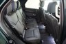 USED 2017 17 LAND ROVER DISCOVERY 5 2.0 SD4 HSE 5d AUTO-2 OWNERS-20