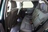 USED 2017 17 LAND ROVER DISCOVERY 5 2.0 SD4 HSE 5d AUTO-2 OWNERS-20