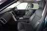 USED 2017 17 LAND ROVER DISCOVERY 5 2.0 SD4 HSE 5d AUTO-2 OWNERS-20