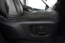 USED 2017 17 LAND ROVER DISCOVERY 5 2.0 SD4 HSE 5d AUTO-2 OWNERS-20