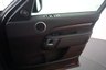 USED 2017 17 LAND ROVER DISCOVERY 5 2.0 SD4 HSE 5d AUTO-2 OWNERS-20