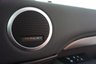 USED 2017 17 LAND ROVER DISCOVERY 5 2.0 SD4 HSE 5d AUTO-2 OWNERS-20