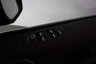 USED 2017 17 LAND ROVER DISCOVERY 5 2.0 SD4 HSE 5d AUTO-2 OWNERS-20