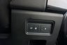 USED 2017 17 LAND ROVER DISCOVERY 5 2.0 SD4 HSE 5d AUTO-2 OWNERS-20