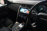 USED 2017 17 LAND ROVER DISCOVERY 5 2.0 SD4 HSE 5d AUTO-2 OWNERS-20