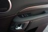 USED 2017 17 LAND ROVER DISCOVERY 5 2.0 SD4 HSE 5d AUTO-2 OWNERS-20