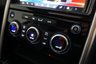 USED 2017 17 LAND ROVER DISCOVERY 5 2.0 SD4 HSE 5d AUTO-2 OWNERS-20