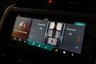 USED 2017 17 LAND ROVER DISCOVERY 5 2.0 SD4 HSE 5d AUTO-2 OWNERS-20