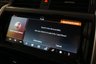 USED 2017 17 LAND ROVER DISCOVERY 5 2.0 SD4 HSE 5d AUTO-2 OWNERS-20