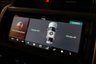 USED 2017 17 LAND ROVER DISCOVERY 5 2.0 SD4 HSE 5d AUTO-2 OWNERS-20
