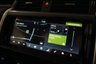USED 2017 17 LAND ROVER DISCOVERY 5 2.0 SD4 HSE 5d AUTO-2 OWNERS-20