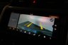 USED 2017 17 LAND ROVER DISCOVERY 5 2.0 SD4 HSE 5d AUTO-2 OWNERS-20
