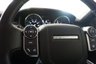 USED 2017 17 LAND ROVER DISCOVERY 5 2.0 SD4 HSE 5d AUTO-2 OWNERS-20