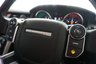 USED 2017 17 LAND ROVER DISCOVERY 5 2.0 SD4 HSE 5d AUTO-2 OWNERS-20
