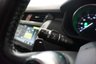 USED 2017 17 LAND ROVER DISCOVERY 5 2.0 SD4 HSE 5d AUTO-2 OWNERS-20