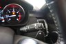 USED 2017 17 LAND ROVER DISCOVERY 5 2.0 SD4 HSE 5d AUTO-2 OWNERS-20