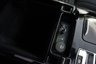 USED 2017 17 LAND ROVER DISCOVERY 5 2.0 SD4 HSE 5d AUTO-2 OWNERS-20