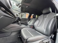 USED 2016 65 AUDI A3 2.5L RS3 SPORTBACK QUATTRO NAV 5d 362 BHP 