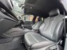USED 2016 65 AUDI A3 2.5L RS3 SPORTBACK QUATTRO NAV 5d 362 BHP 