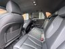 USED 2016 65 AUDI A3 2.5L RS3 SPORTBACK QUATTRO NAV 5d 362 BHP 