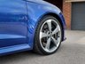 USED 2016 65 AUDI A3 2.5L RS3 SPORTBACK QUATTRO NAV 5d 362 BHP 