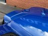 USED 2016 65 AUDI A3 2.5L RS3 SPORTBACK QUATTRO NAV 5d 362 BHP 