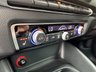 USED 2016 65 AUDI A3 2.5L RS3 SPORTBACK QUATTRO NAV 5d 362 BHP 