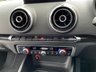USED 2016 65 AUDI A3 2.5L RS3 SPORTBACK QUATTRO NAV 5d 362 BHP 