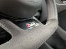 USED 2016 65 AUDI A3 2.5L RS3 SPORTBACK QUATTRO NAV 5d 362 BHP 