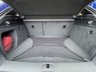 USED 2016 65 AUDI A3 2.5L RS3 SPORTBACK QUATTRO NAV 5d 362 BHP 