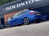 USED 2016 65 AUDI A3 2.5L RS3 SPORTBACK QUATTRO NAV 5d 362 BHP 