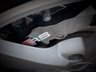 USED 2016 65 AUDI A3 2.5L RS3 SPORTBACK QUATTRO NAV 5d 362 BHP 