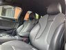 USED 2016 65 AUDI A3 2.5L RS3 SPORTBACK QUATTRO NAV 5d 362 BHP 