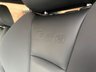 USED 2016 65 AUDI A3 2.5L RS3 SPORTBACK QUATTRO NAV 5d 362 BHP 