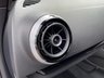 USED 2016 65 AUDI A3 2.5L RS3 SPORTBACK QUATTRO NAV 5d 362 BHP 