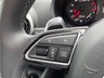 USED 2016 65 AUDI A3 2.5L RS3 SPORTBACK QUATTRO NAV 5d 362 BHP 
