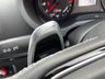 USED 2016 65 AUDI A3 2.5L RS3 SPORTBACK QUATTRO NAV 5d 362 BHP 