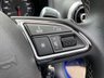 USED 2016 65 AUDI A3 2.5L RS3 SPORTBACK QUATTRO NAV 5d 362 BHP 