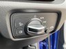 USED 2016 65 AUDI A3 2.5L RS3 SPORTBACK QUATTRO NAV 5d 362 BHP 