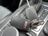 USED 2016 65 AUDI A3 2.5L RS3 SPORTBACK QUATTRO NAV 5d 362 BHP 