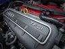 USED 2016 65 AUDI A3 2.5L RS3 SPORTBACK QUATTRO NAV 5d 362 BHP 