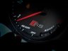 USED 2016 65 AUDI A3 2.5L RS3 SPORTBACK QUATTRO NAV 5d 362 BHP 