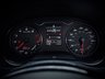 USED 2016 65 AUDI A3 2.5L RS3 SPORTBACK QUATTRO NAV 5d 362 BHP 