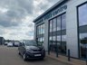 USED 2021 21 PEUGEOT EXPERT 1.5 BLUEHDI PROFESSIONAL L2 LWB 6 SPEED EURO 6 ULEZ FREE - AIR CONDITIONING